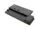 Lenovo ThinkPad Basic Dock (Type 40A0)