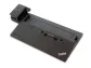 Lenovo ThinkPad Pro Dock (Type 40A1)