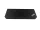 Lenovo Thinkpad Thunderbolt 3 40AC Dock BOXED with 135W adapter