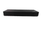 Lenovo Thinkpad Thunderbolt 3 40AC Dock BOXED with 135W adapter