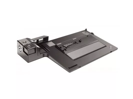 Lenovo ThinkPad Mini Dock Series 3 (0A65688) - New Retail Box with 90W adapter