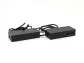 Microsoft Surface Dock 1661 with 90W adapter
