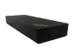 Lenovo Thinkpad Thunderbolt 3 Dock Type 40AC