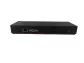 Lenovo Thinkpad Thunderbolt 3 Dock Type 40AC