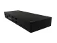 Lenovo Thinkpad Thunderbolt 3 Dock Type 40AC