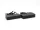 Microsoft Surface Dock 1661 with 90W adapter