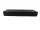 Lenovo Thinkpad Thunderbolt 3 Dock Type 40AC + Power adapter Lenovo 135W rectangle