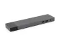 HP Elite/Zbook ThunderBolt 3 Dock HSTNN-CX01 + Cable USB HP Thunderbolt Dock G2 Combo Cable (2x Barrel connector 4,5 mm)