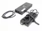 Dell WD19 USB-C K20A001 with 130W Adapter
