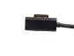 Microsoft Surface Dock 1917 with 199W adapter