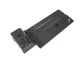 Lenovo ThinkPad Ultra Dock (Type 40AJ)