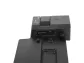 Lenovo ThinkPad Ultra Dock (Type 40AJ)