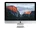 Apple iMac 27" A1419 late 2015 (EMC 2834)
