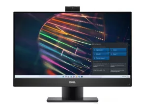 Dell OptiPlex 7400 AIO