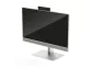 HP EliteOne 800 G5 AIO