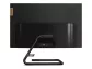 Lenovo IdeaCentre A340-24ICK AIO