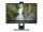 Dell OptiPlex 3280 AIO NON Touch