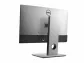 Dell OptiPlex 7470 AIO No Wifi