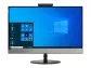 Lenovo V530-24ICB AIO
