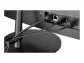 Lenovo V530-24ICB AIO