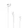 Apple EarPods Lightning (MMTN2ZM/A)