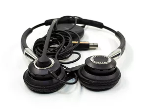 Jabra BIZ 2400