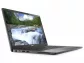 Dell Latitude 7400-i7-8