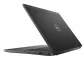 Dell Latitude 7400-i7-8
