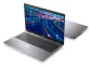 Dell Latitude 5520-i7-11