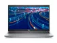 Dell Latitude 5520-i7-11