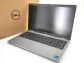 Dell Latitude 5520-i7-11