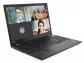 Lenovo ThinkPad T590-i5-8