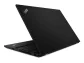 Lenovo ThinkPad T590-i5-8
