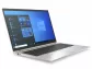 HP EliteBook 850 G8-i5-11