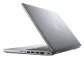 Dell Latitude 5410-i5-10
