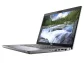 Dell Latitude 5410-i5-10