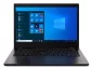 Lenovo ThinkPad L14 Gen 1-AMD Ryzen-5