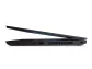 Lenovo ThinkPad L14 Gen 1-AMD Ryzen-5