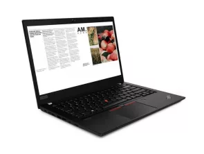 Lenovo ThinkPad T14 Gen 1-i5-10
