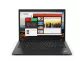 Lenovo ThinkPad T480s-i5-8