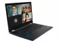 Lenovo ThinkPad L13 YOGA Gen 1 (8GB) (Touchscreen)-i5-10