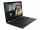 Lenovo ThinkPad L13 YOGA Gen 1 (8GB) (Touchscreen)-i5-10