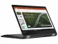 Lenovo ThinkPad L13 YOGA Gen 1 (8GB) (Touchscreen)-i5-10