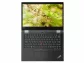 Lenovo ThinkPad L13 YOGA Gen 1 (8GB) (Touchscreen)-i5-10