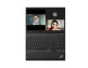 Lenovo ThinkPad T580 (Touchscreen)-i7-8