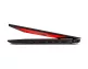 Lenovo ThinkPad T580 (Touchscreen)-i7-8
