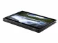 Dell Latitude 7390 2-in-1 (16GB) (Touchscreen)-i5-8