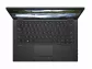 Dell Latitude 7390 2-in-1 (16GB) (Touchscreen)-i5-8