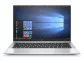 HP EliteBook 830 G7-i5-10
