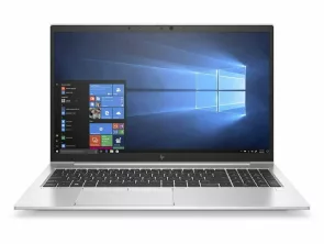 HP EliteBook 850 G7 (Touchscreen)-i7-10